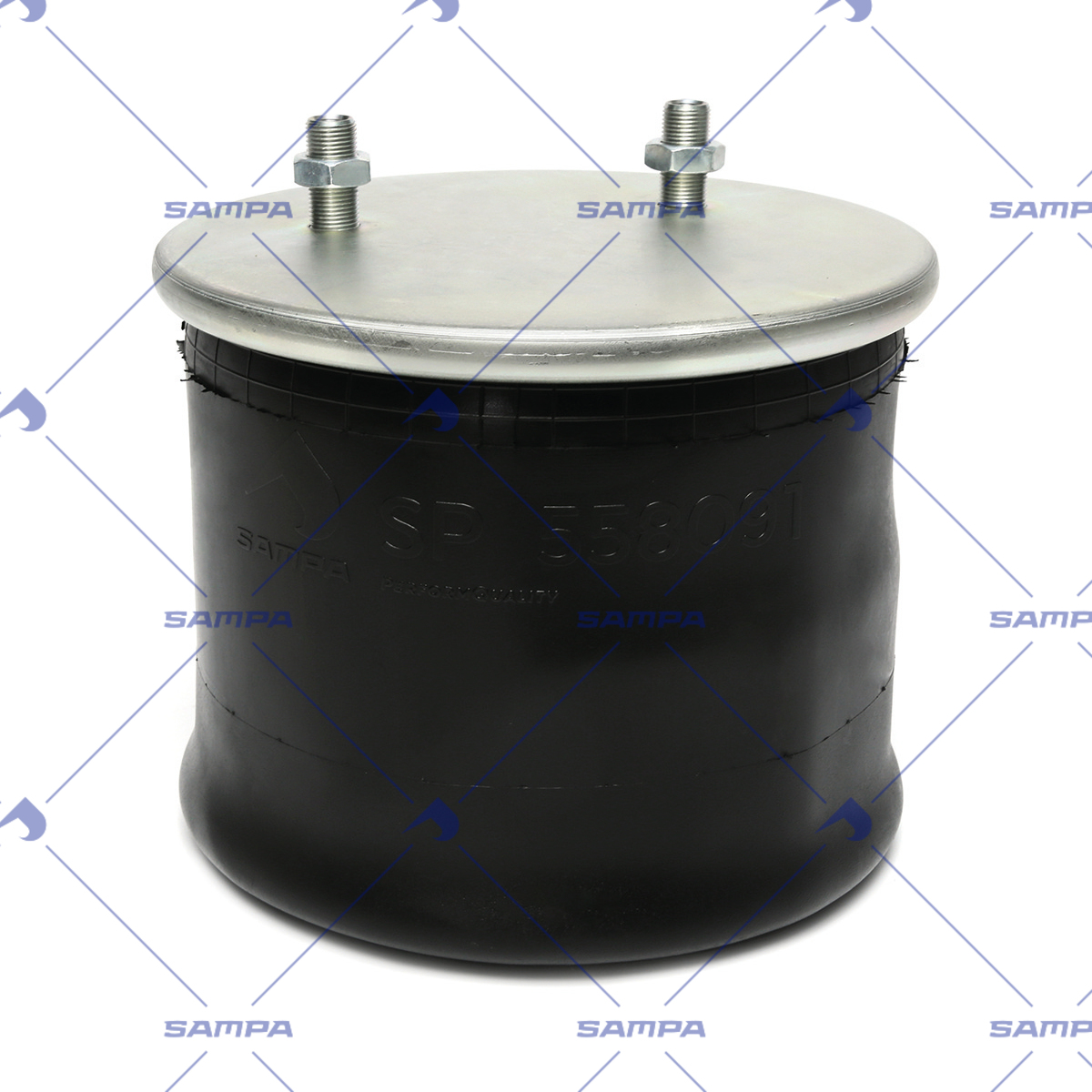 SP 558091-KP | Product Detail | Sampa USA